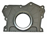 Fits 2012-2018 Jeep Wrangler JK Wrangler w/3.6L; Crankshaft Retainer & Seal Kit-68433335AA-CRN