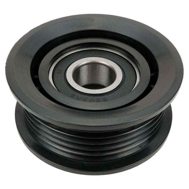 2020-2023 Jeep Wrangler JL Wrangler 3.0L Diesel Engine Drive Belt Idler Pulley 68459077AA