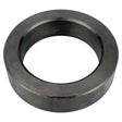 18-23 Jeep Wrangler w/Tru-Lok Differential rear rear axle shaft assembly Retaining Ring 68507421AA 4x4 drivetrain