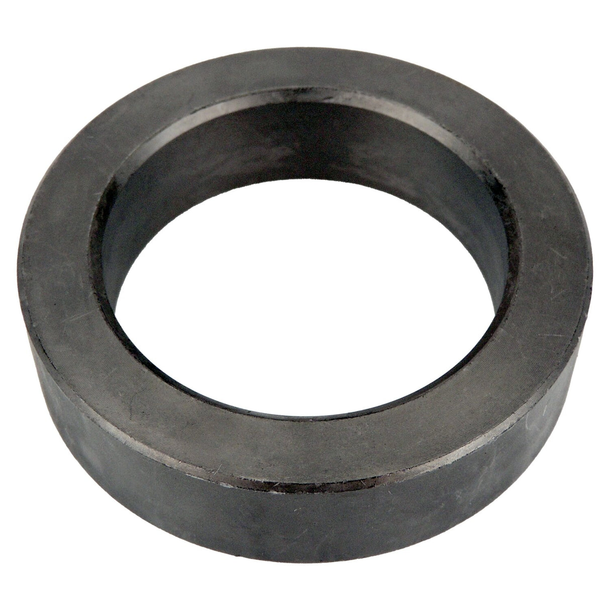 18-23 Jeep Wrangler w/Tru-Lok Differential rear rear axle shaft assembly Retaining Ring 68507421AA 4x4 drivetrain