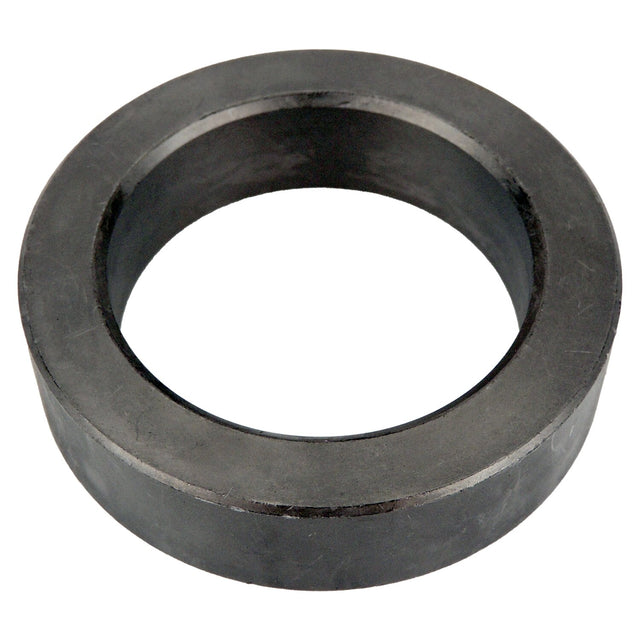 18-23 Jeep Wrangler w/Tru-Lok Differential rear rear axle shaft assembly Retaining Ring 68507421AA 4x4 drivetrain