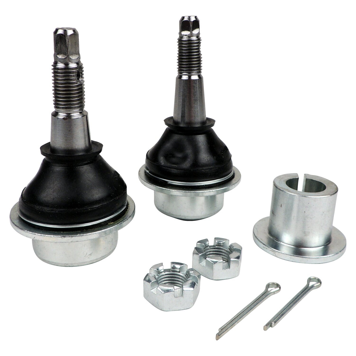 2018-2024 Jeep Wrangler JL Wrangler suspension ball joint Set 68531030AB