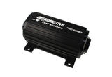 Aeromotive fuel pump 11102
