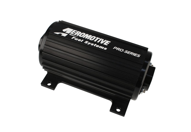 Aeromotive fuel pump 11102