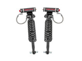 Fits Ford F-150 4WD(14-24) for Ford F-150 by Rough Country