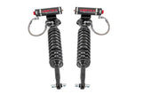 Fits Ford F-150 (14-24) for Ford F-150 by Rough Country