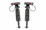Fits GMC Sierra 1500 for GMC Sierra 1500 by Rough Country