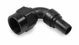 UltraPro Hose End - 689110ERL AN fitting