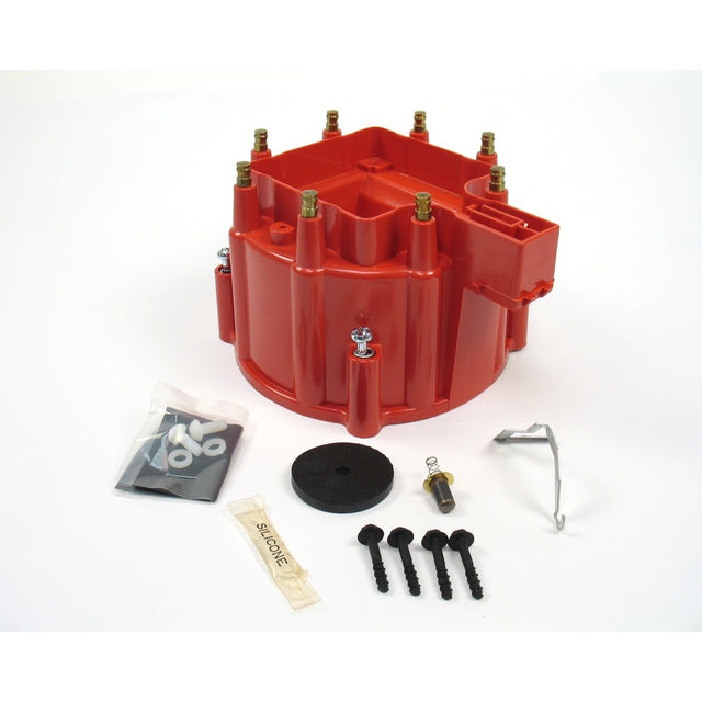 PerTronix Flame-Thrower ignition coil D4051