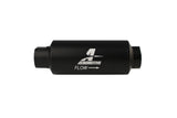 Aeromotive fuel filter -12 ORB 12311