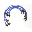 PerTronix Flame-Thrower ignition component Ford 6 cylinder 806324