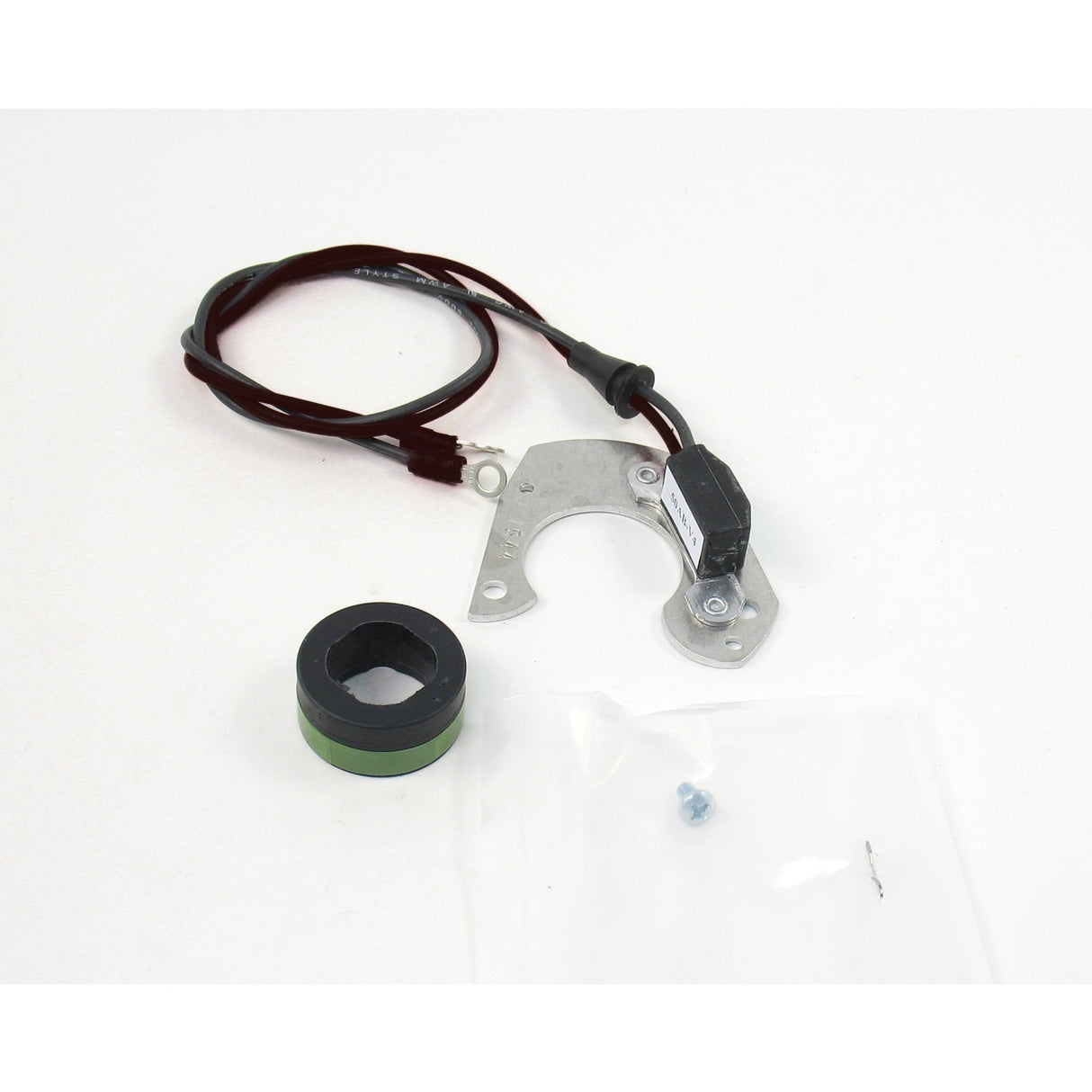 PerTronix Ignitor electronic ignition kit 4 cylinder 4101