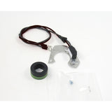 PerTronix Ignitor electronic ignition kit 4 cylinder 4101