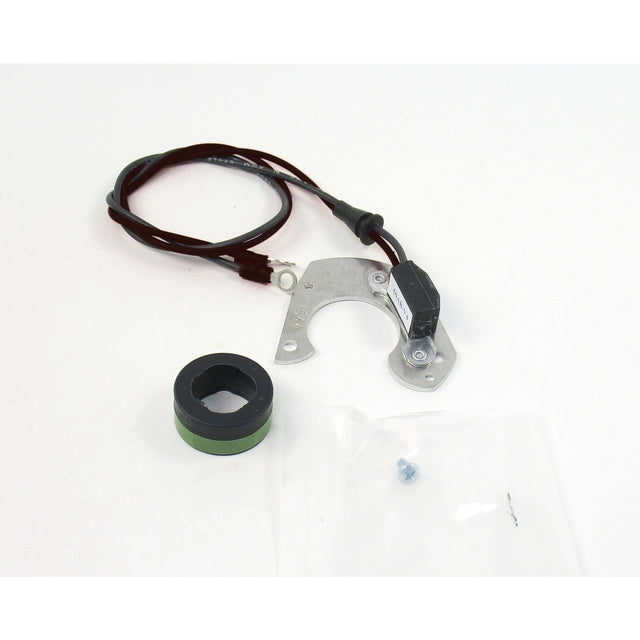 PerTronix Ignitor electronic ignition kit 4 cylinder 4101