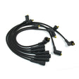 PerTronix Flame-Thrower ignition component Ford 6 cylinder black C10