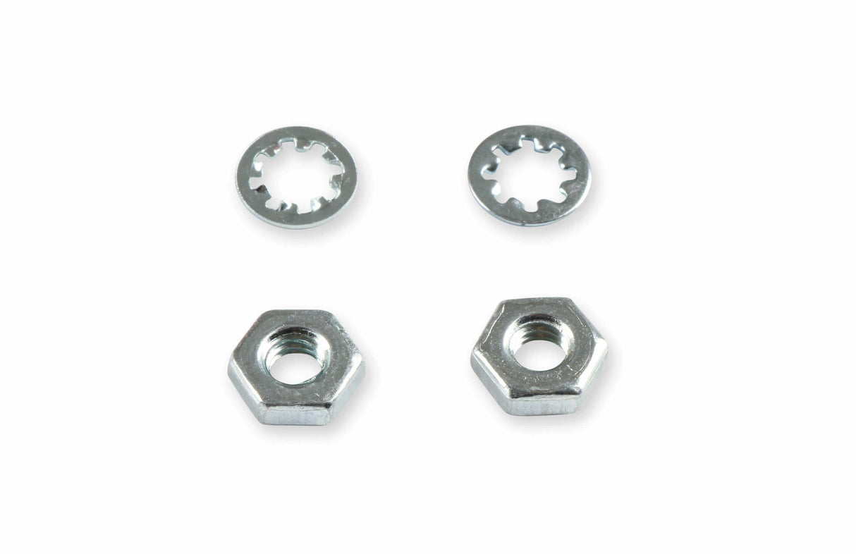 Ignition Control Box Ignition component mallory-690-ignition-box-hyfire-v-capacitive-discharge-analog-10-18v