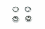 Ignition Control Box Ignition component mallory-690-ignition-box-hyfire-v-capacitive-discharge-analog-10-18v