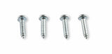 Ignition Control Box Ignition component mallory-690-ignition-box-hyfire-v-capacitive-discharge-analog-10-18v