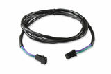 Ignition Control Box Ignition component mallory-690-ignition-box-hyfire-v-capacitive-discharge-analog-10-18v