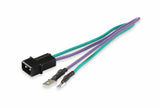 Ignition Control Box Ignition component mallory-690-ignition-box-hyfire-v-capacitive-discharge-analog-10-18v