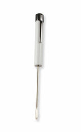 Ignition Control Box Ignition component mallory-690-ignition-box-hyfire-v-capacitive-discharge-analog-10-18v