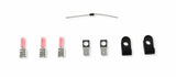Ignition Control Box Ignition component mallory-690-ignition-box-hyfire-v-capacitive-discharge-analog-10-18v