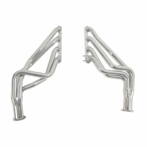 Hooker 1964-1973 Ford Mustang Long Tube Headers Competition 6901-1HKR