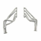 Hooker 1964-1973 Ford Mustang Long Tube Headers Competition 6901-1HKR