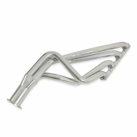 Hooker 1964-1973 Ford Mustang Long Tube Headers Competition 6901-1HKR