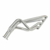 Hooker 1964-1973 Ford Mustang Long Tube Headers Competition 6901-1HKR
