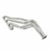 Hooker 1964-1973 Ford Mustang Long Tube Headers Competition 6901-1HKR