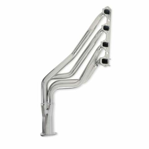 Hooker 1964-1973 Ford Mustang Long Tube Headers Competition 6901-1HKR