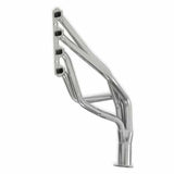 Hooker 1964-1973 Ford Mustang Long Tube Headers Competition 6901-1HKR