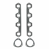 Hooker 1964-1973 Ford Mustang Long Tube Headers Competition 6901-1HKR