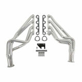 Hooker 1964-1973 Ford Mustang Long Tube Headers Competition 6901-1HKR