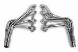 Hooker 1965-1974 Ford F-250 Long Tube Headers Competition 6903-1HKR