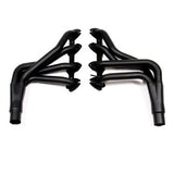 Hooker 1965-1974 Ford F-250 Long Tube Headers Competition - Painted 6903HKR