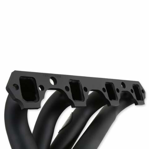1969-1974 Ford F-100 Long Tube Headers Hooker Competition - Painted 6904HKR