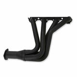 1969-1974 Ford F-100 Long Tube Headers Hooker Competition - Painted 6904HKR