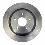 Service Parts Replacement Rotors 6920975