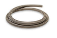 UltraPro Series Hose - Size 16 - 10 Ft - 691016ERL AN fitting stainless steel