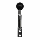 Hurst Shift Stick w/Black Knob 1968-1982 Corvette - 69110001