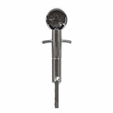 Hurst Shifter Stick w/Chrome Shift Knob - 69110002