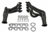 Hooker 1971-1973 Ford Mustang Long Tube Headers Competition - Painted 6915HKR