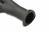 Hooker 1971-1973 Ford Mustang Long Tube Headers Competition - Painted 6915HKR