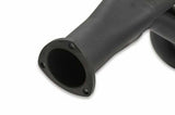 Hooker 1971-1973 Ford Mustang Long Tube Headers Competition - Painted 6915HKR