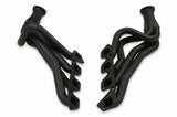 Hooker 1971-1973 Ford Mustang Long Tube Headers Competition - Painted 6915HKR