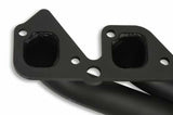 Hooker 1971-1973 Ford Mustang Long Tube Headers Competition - Painted 6915HKR