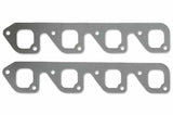 Hooker 1971-1973 Ford Mustang Long Tube Headers Competition - Painted 6915HKR
