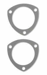 Hooker 1971-1973 Ford Mustang Long Tube Headers Competition - Painted 6915HKR